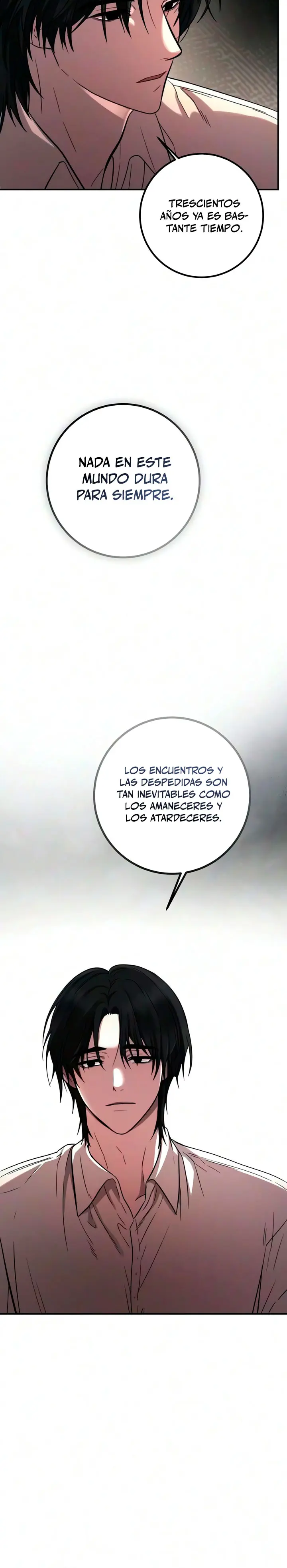 Crónicas de un Inmortal Capitulo 15 página 21
