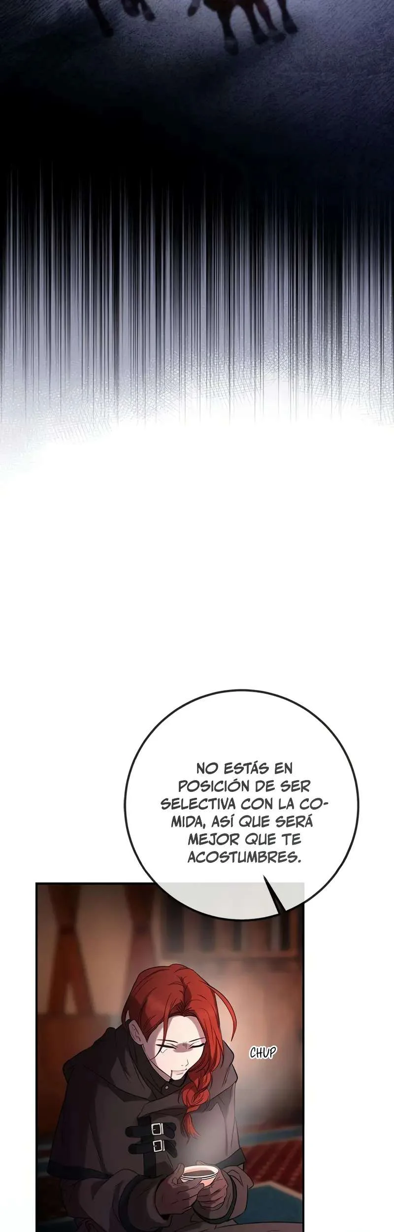 Crónicas de un Inmortal Capitulo 2 página 15