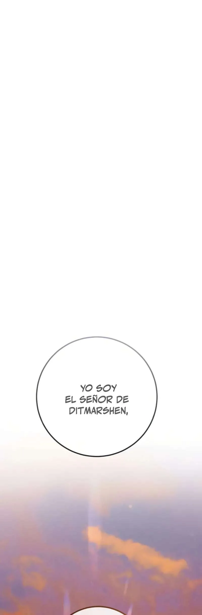 Crónicas de un Inmortal Capitulo 2 página 2