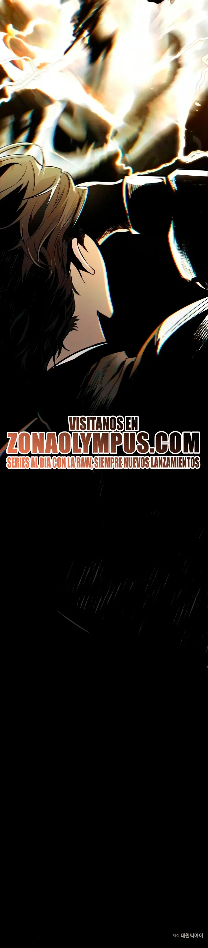 Crónicas de un Inmortal Capitulo 21 página 44