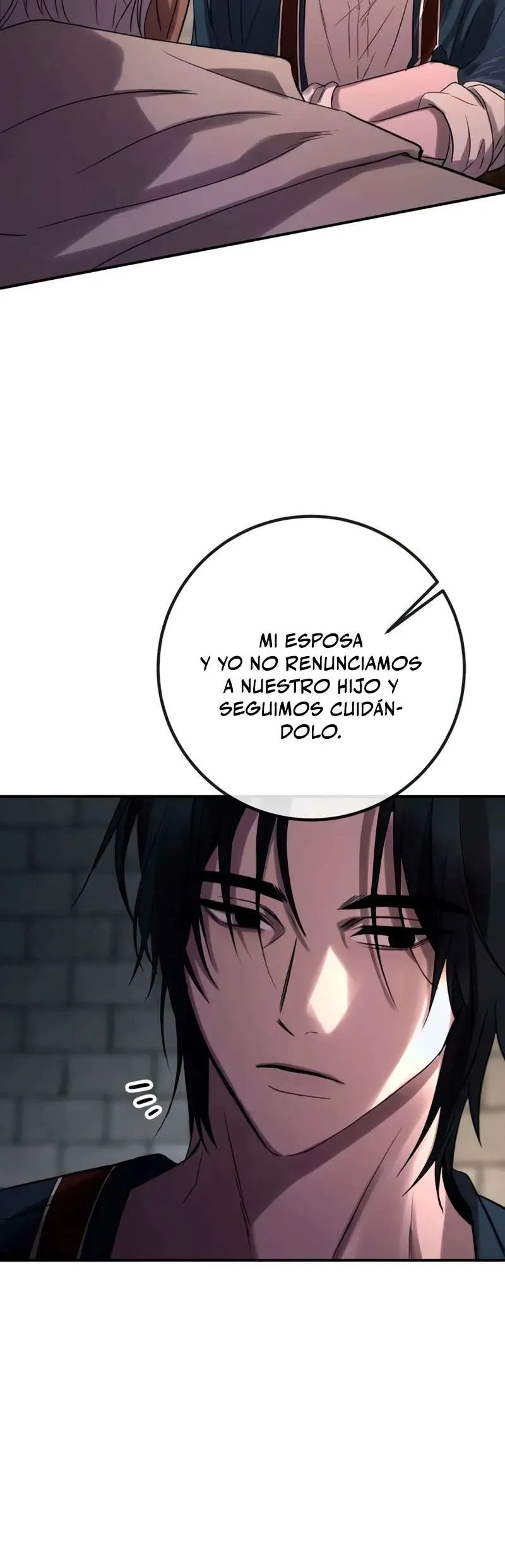 Crónicas de un Inmortal Capitulo 4 página 43