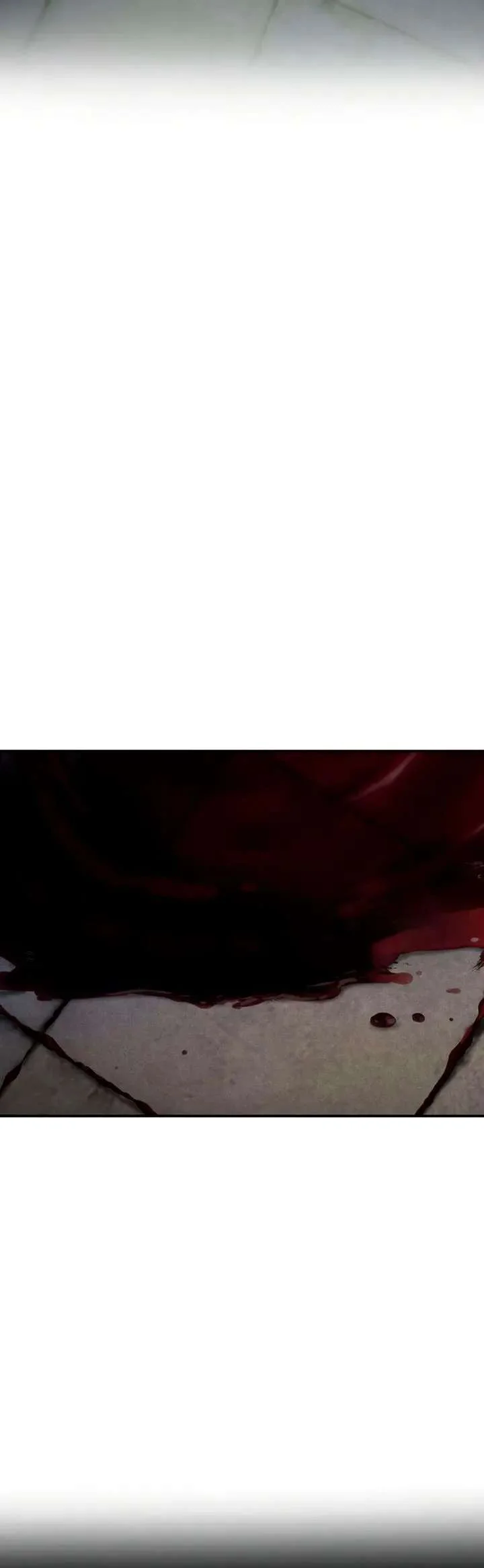 Crónicas de un Inmortal Capitulo 5 página 28