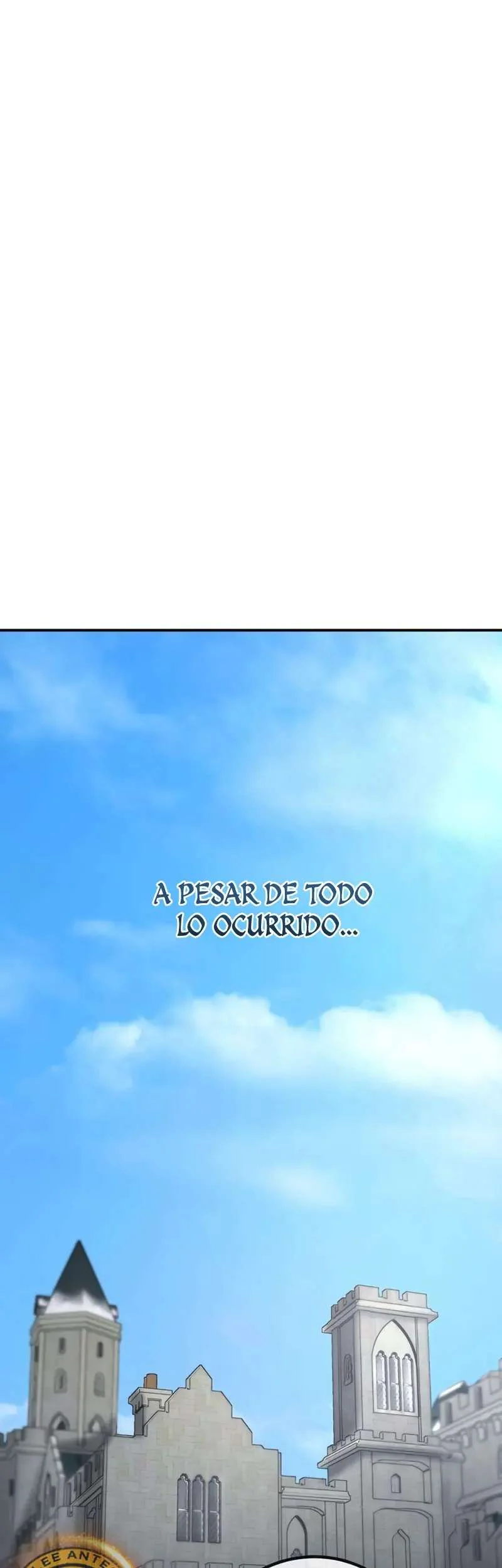 Crónicas de un Inmortal Capitulo 6 página 28