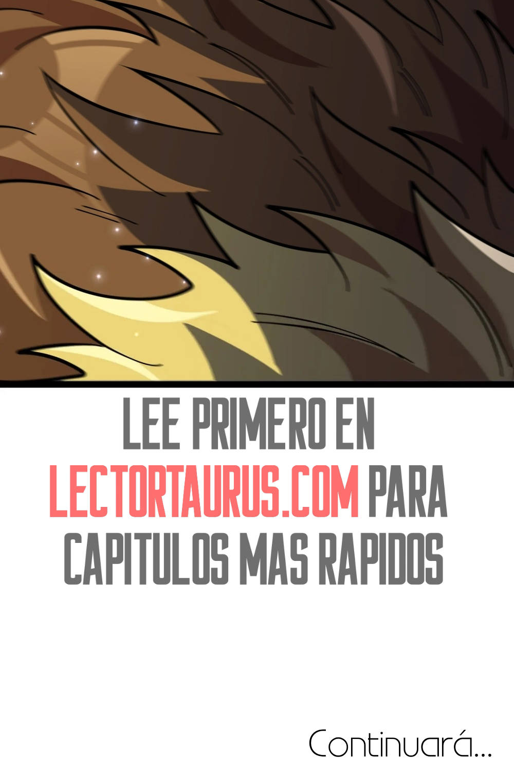 Titán Forjador de Estrellas Capitulo 1 página 41