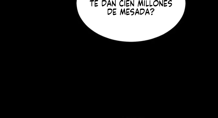 El Trabajo de los Profesores Capitulo 100 página 3