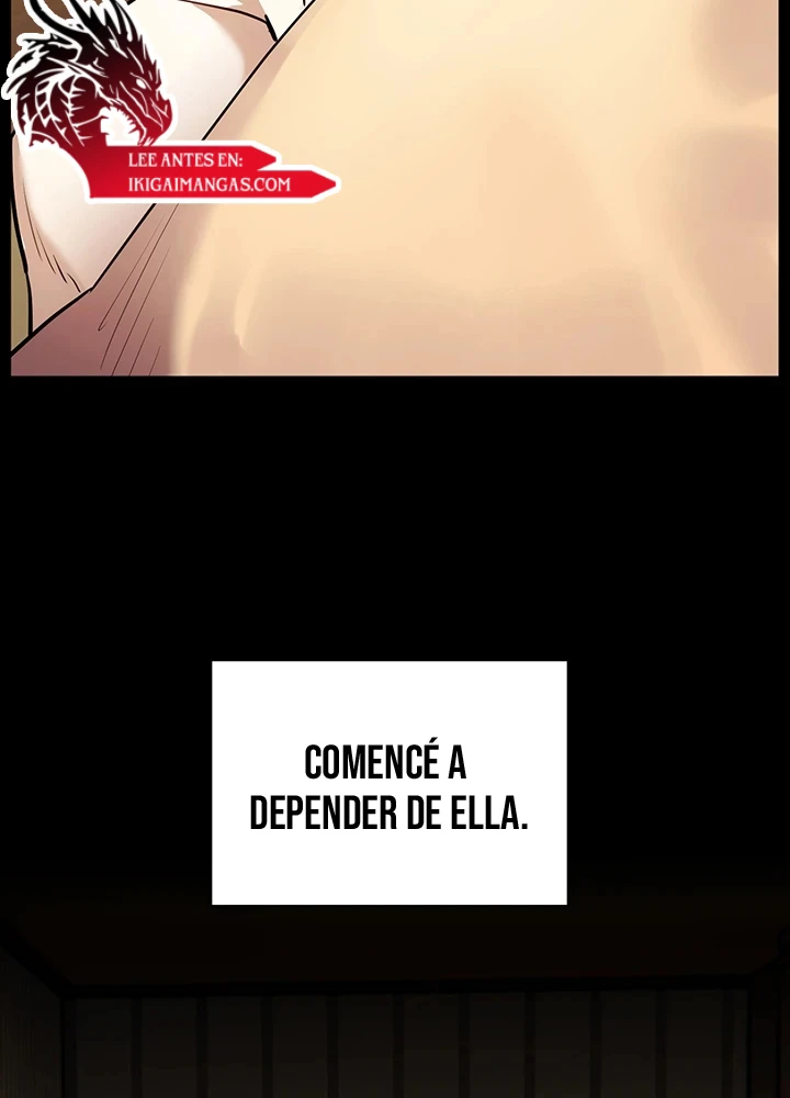 El Trabajo de los Profesores Capitulo 101 página 3