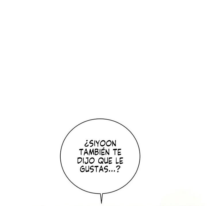 El Trabajo de los Profesores Capitulo 102 página 22