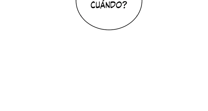 El Trabajo de los Profesores Capitulo 103 página 11