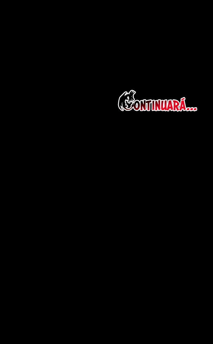 El Trabajo de los Profesores Capitulo 26 página 15