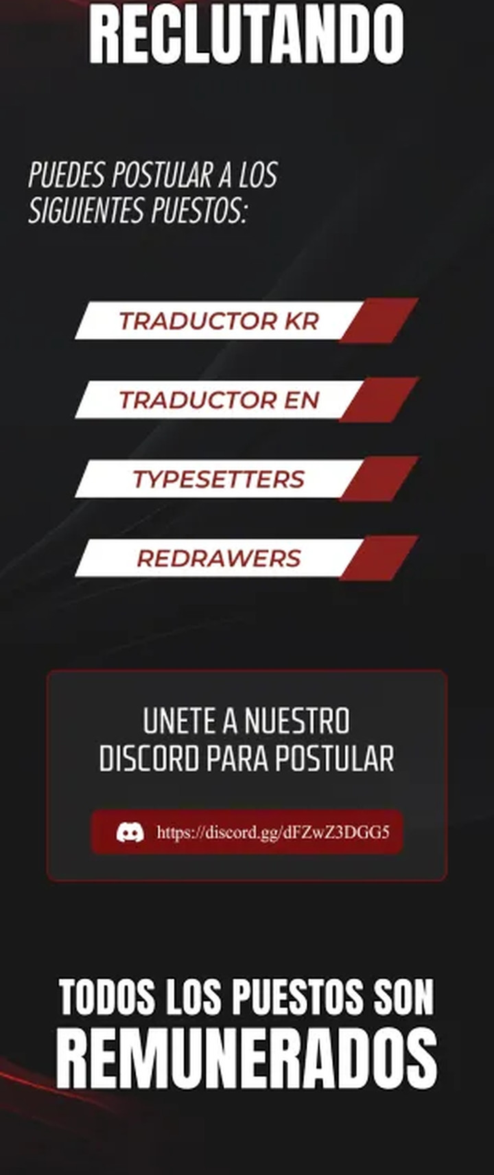 El Trabajo de los Profesores Capitulo 79 página 20