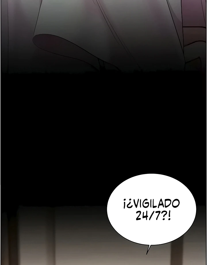 El Trabajo de los Profesores Capitulo 81 página 12