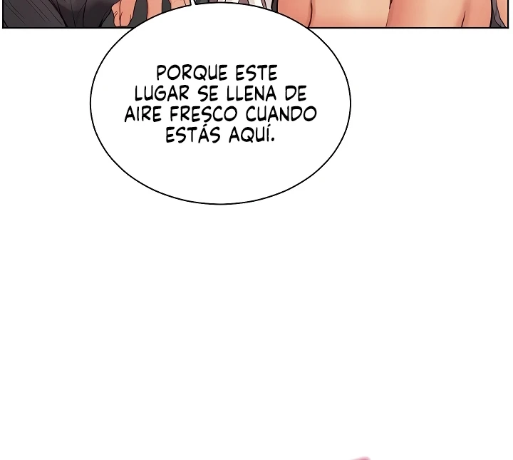 El Trabajo de los Profesores Capitulo 81 página 14