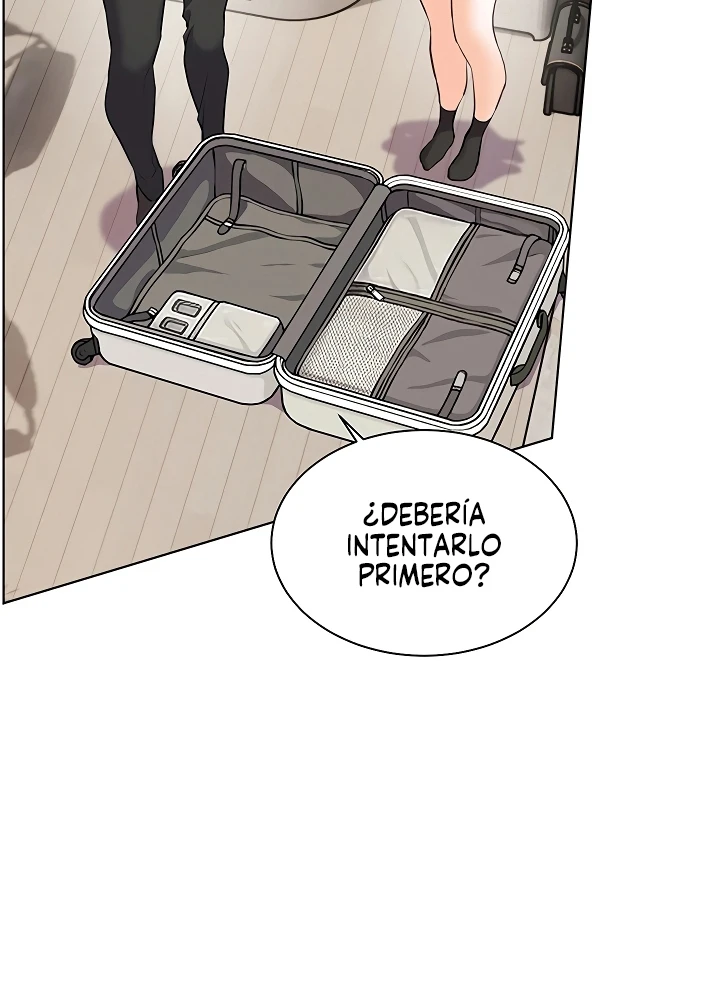 El Trabajo de los Profesores Capitulo 82 página 12