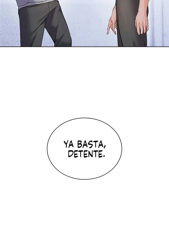 El Trabajo de los Profesores Capitulo 84 página 14