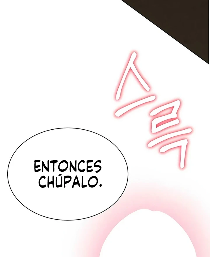 El Trabajo de los Profesores Capitulo 86 página 12
