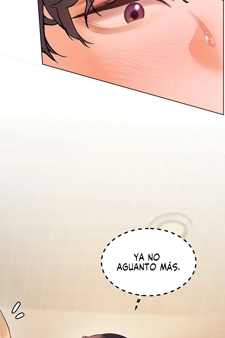El Trabajo de los Profesores Capitulo 92 página 21