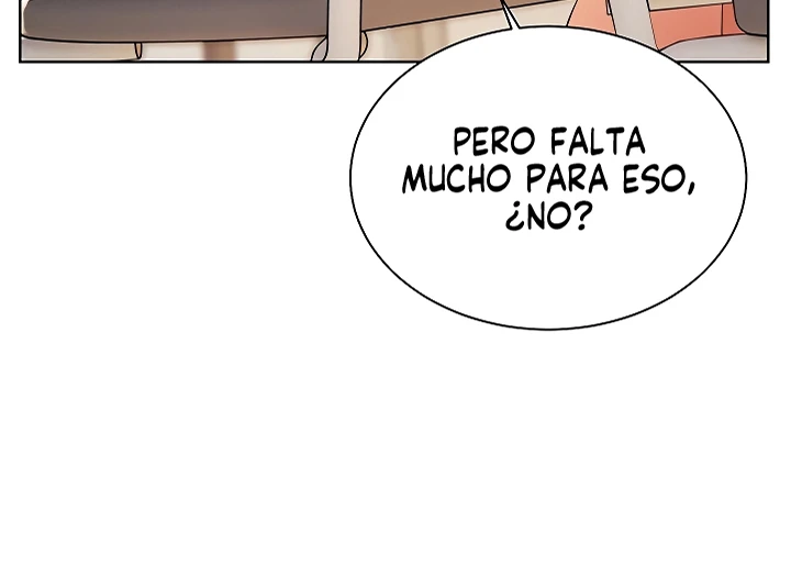 El Trabajo de los Profesores Capitulo 92 página 7