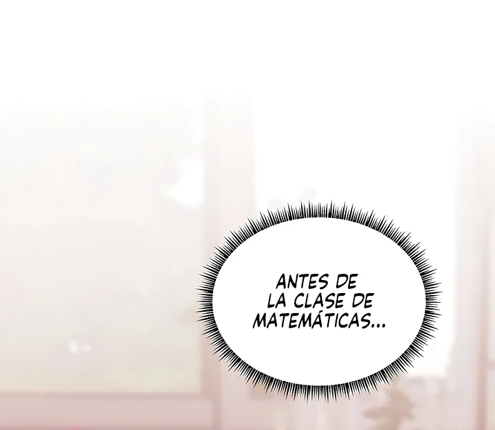 El Trabajo de los Profesores Capitulo 93 página 19