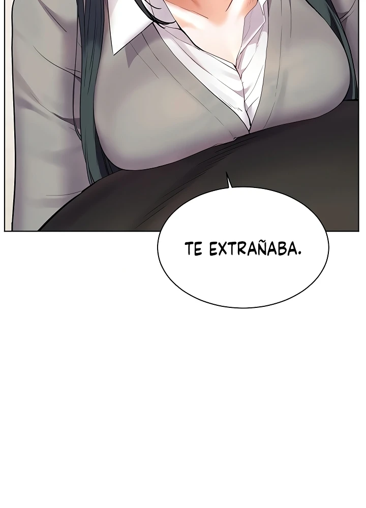 El Trabajo de los Profesores Capitulo 94 página 30