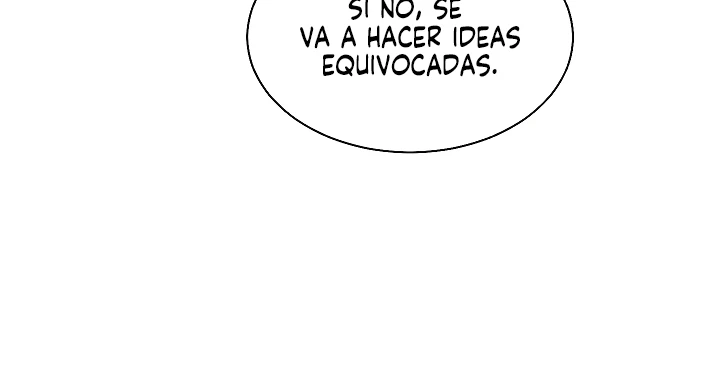 El Trabajo de los Profesores Capitulo 95 página 18