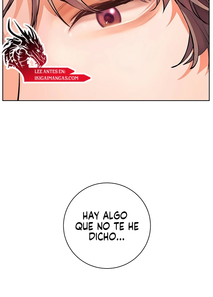 El Trabajo de los Profesores Capitulo 95 página 4