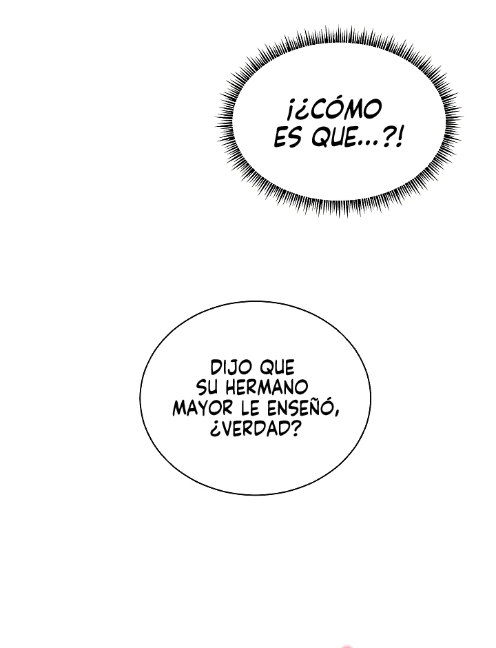 El Trabajo de los Profesores Capitulo 96 página 6