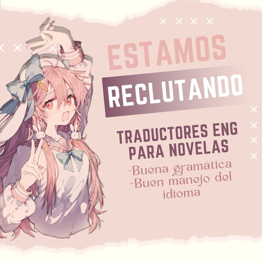 Golpéame fuerte Capitulo 12 página 13