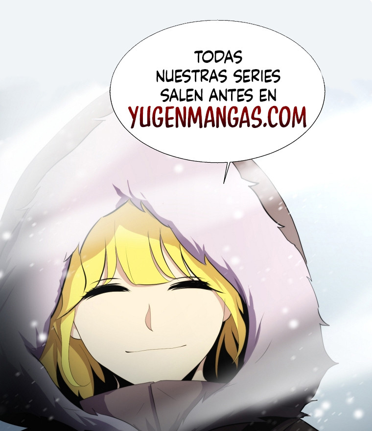 La Hija Del Villano Planea Huir Capitulo 8 página 18