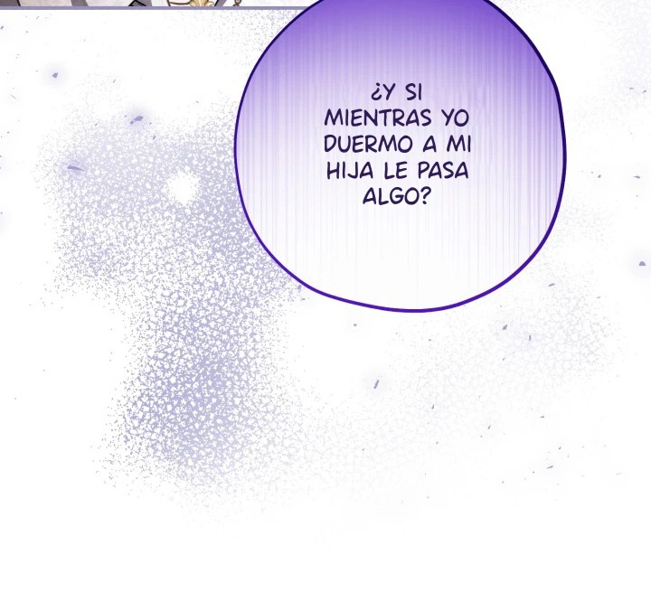 La Hija Del Villano Planea Huir Capitulo 94 página 3