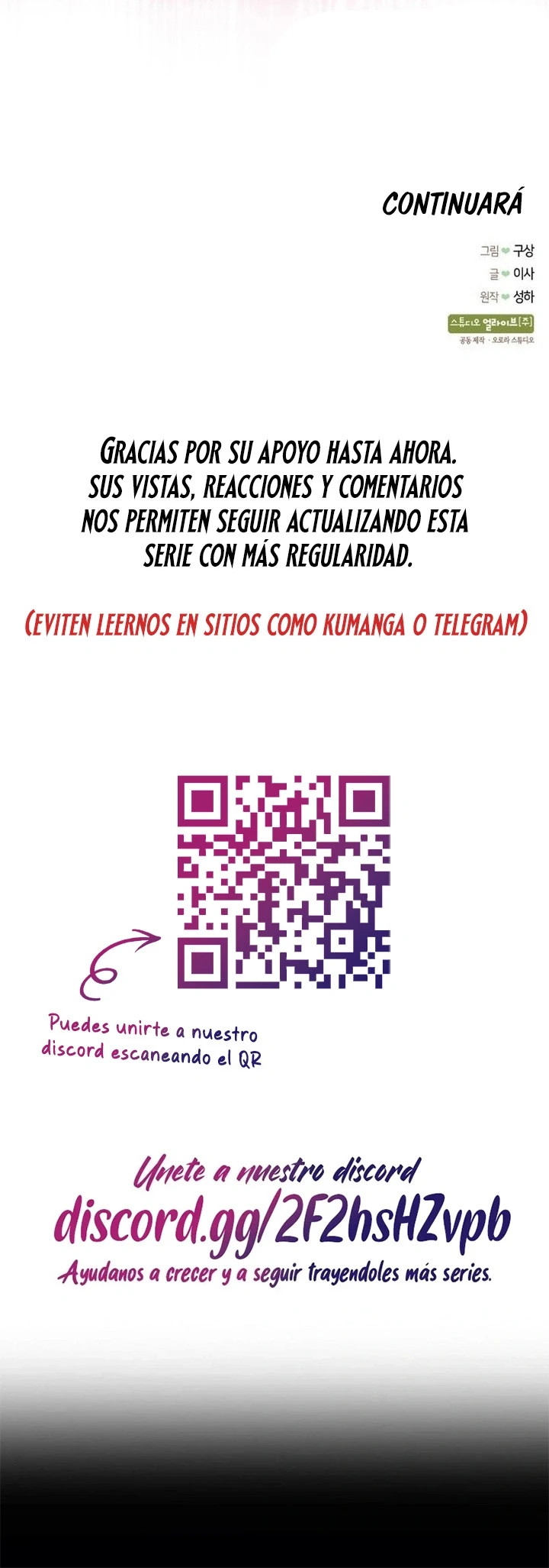 La tutora secreta de Lord Preston Capitulo 24 página 21
