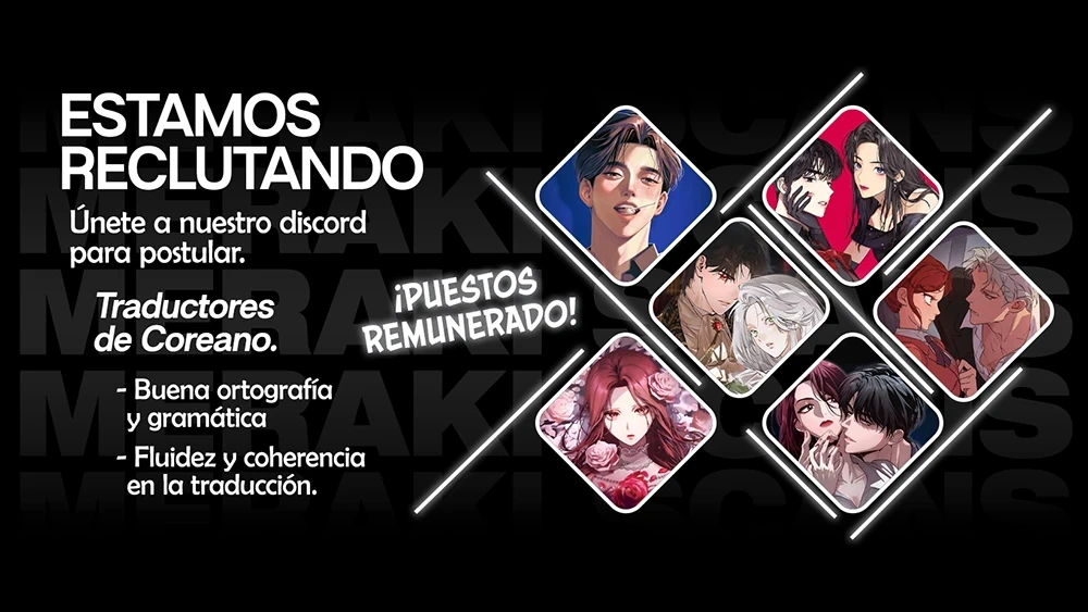 No me arrepentiré en esta segunda vida Capitulo 22 página 16