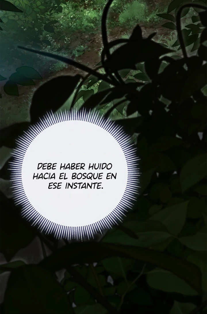 No me arrepentiré en esta segunda vida Capitulo 56 página 17