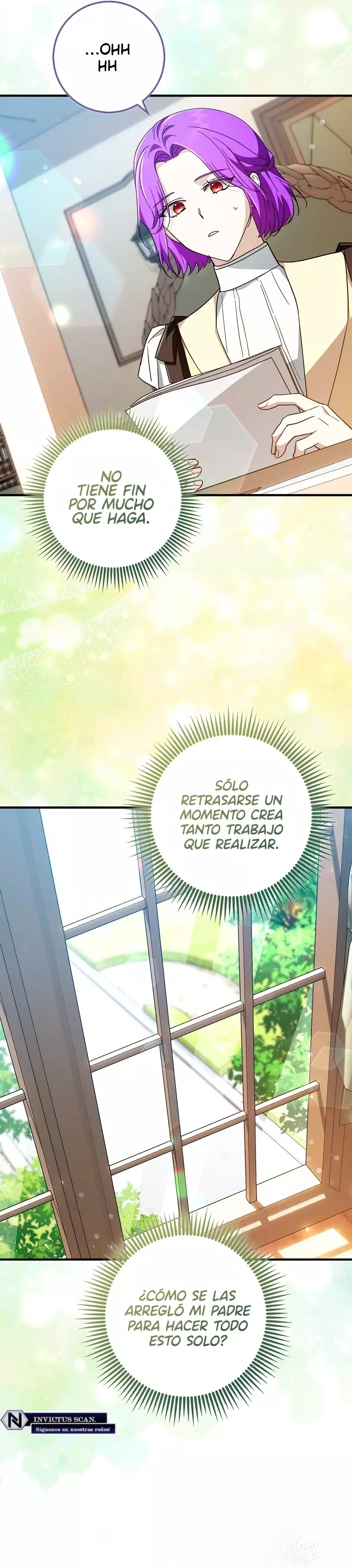 El Protagonista Masculino Está Obsesionado Con Proponer Matrimonio Capitulo 12 página 16