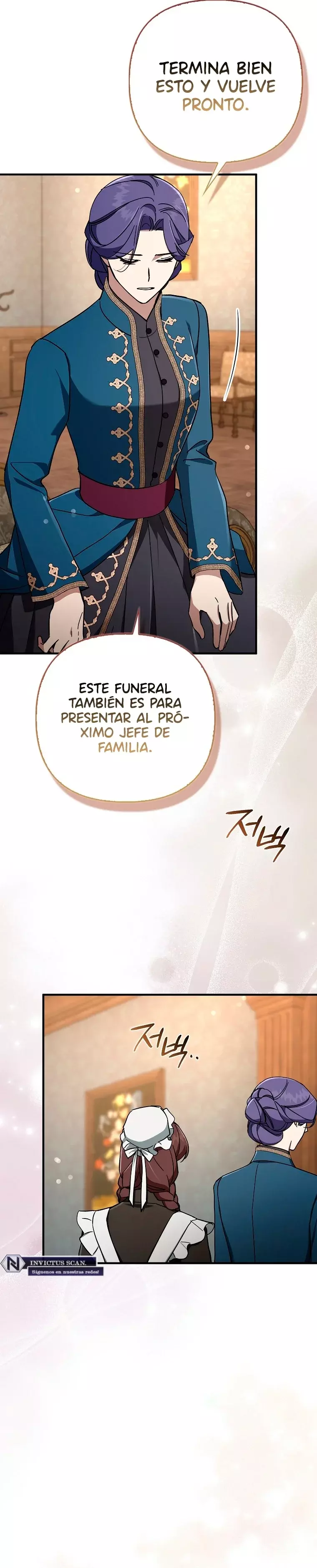 El Protagonista Masculino Está Obsesionado Con Proponer Matrimonio Capitulo 13 página 25