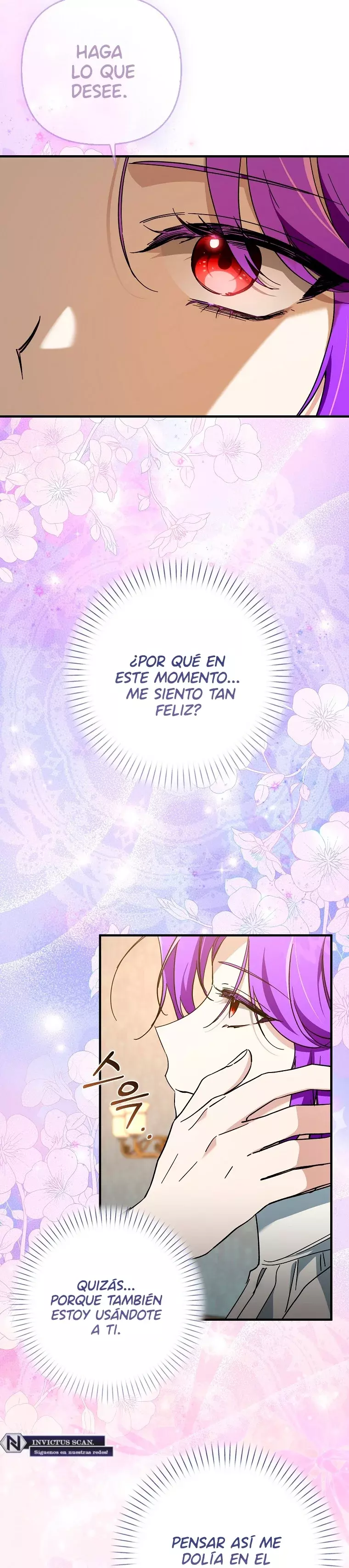 El Protagonista Masculino Está Obsesionado Con Proponer Matrimonio Capitulo 13 página 5