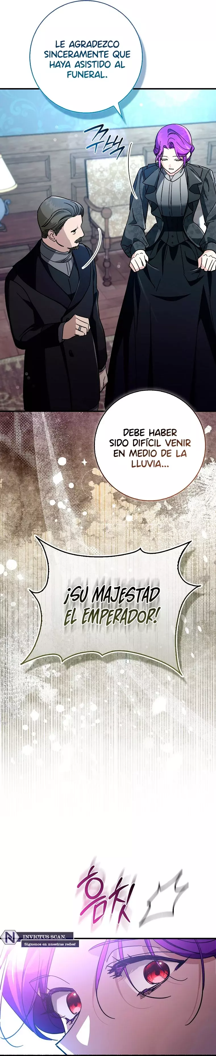 El Protagonista Masculino Está Obsesionado Con Proponer Matrimonio Capitulo 14 página 23