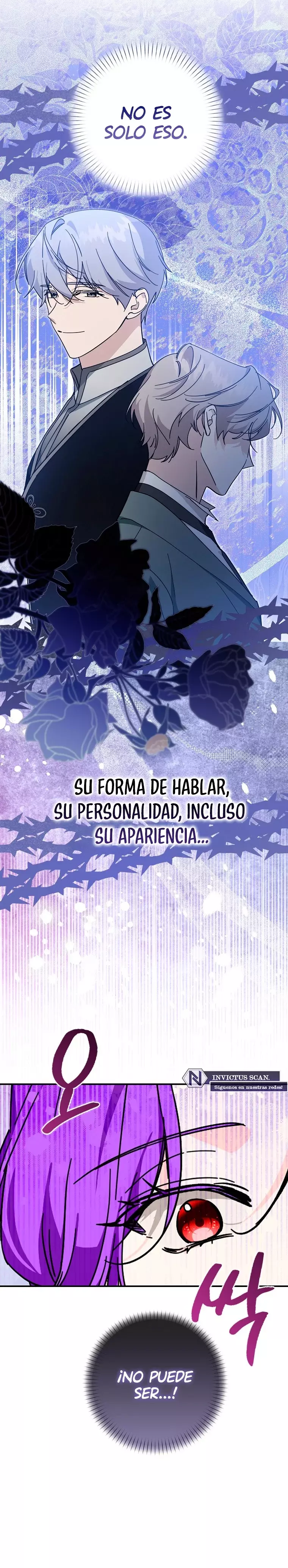 El Protagonista Masculino Está Obsesionado Con Proponer Matrimonio Capitulo 15 página 10