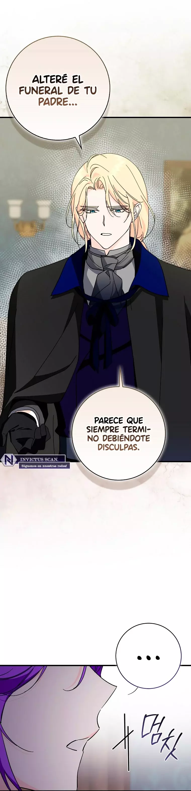 El Protagonista Masculino Está Obsesionado Con Proponer Matrimonio Capitulo 15 página 15