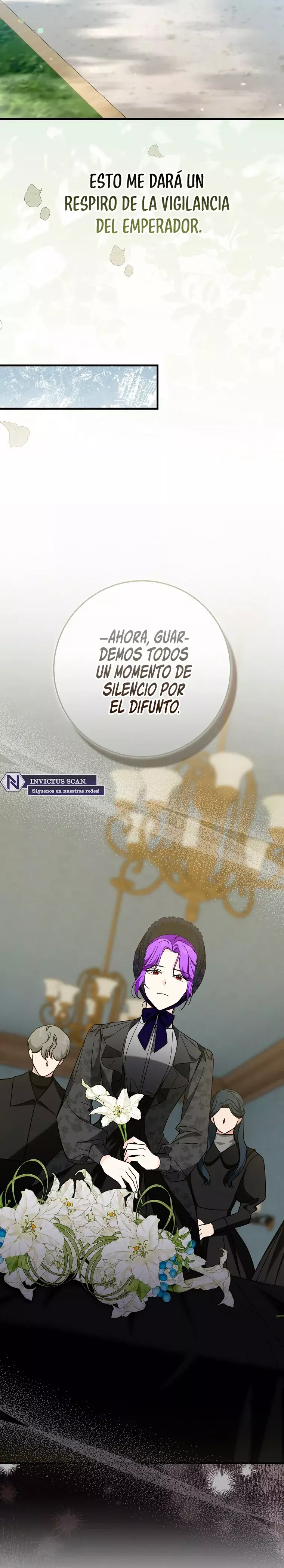 El Protagonista Masculino Está Obsesionado Con Proponer Matrimonio Capitulo 16 página 14
