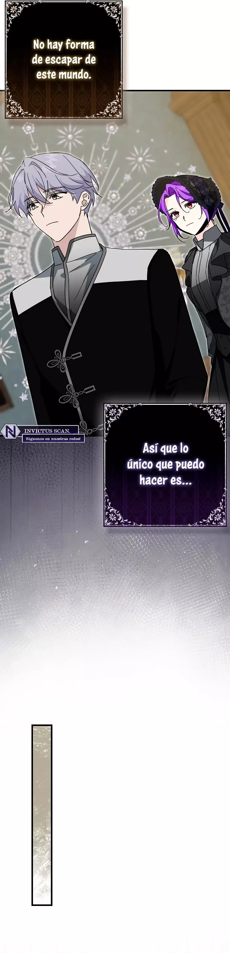 El Protagonista Masculino Está Obsesionado Con Proponer Matrimonio Capitulo 16 página 9