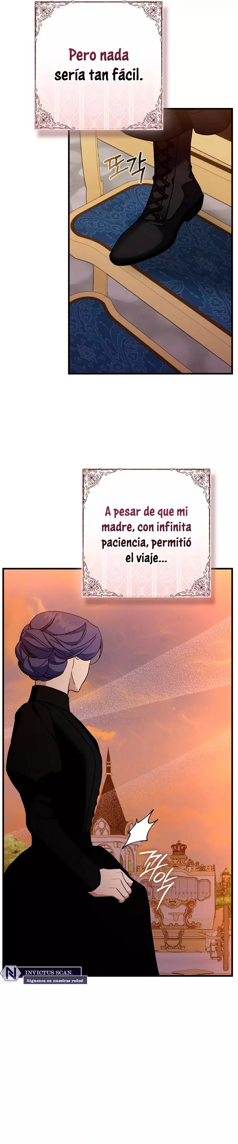 El Protagonista Masculino Está Obsesionado Con Proponer Matrimonio Capitulo 17 página 12