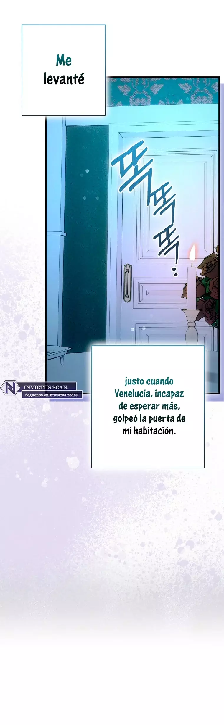El Protagonista Masculino Está Obsesionado Con Proponer Matrimonio Capitulo 18 página 11