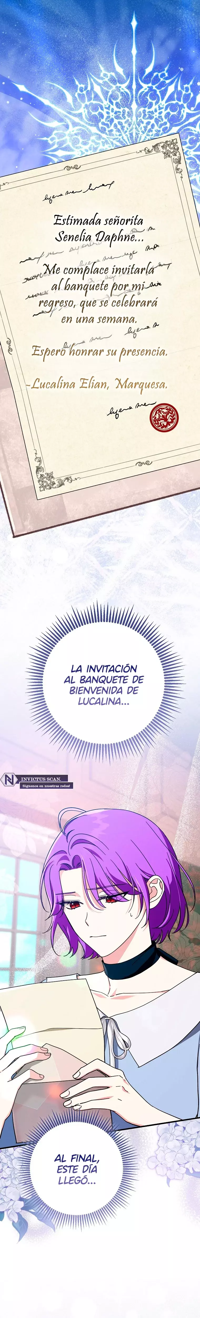 El Protagonista Masculino Está Obsesionado Con Proponer Matrimonio Capitulo 19 página 2