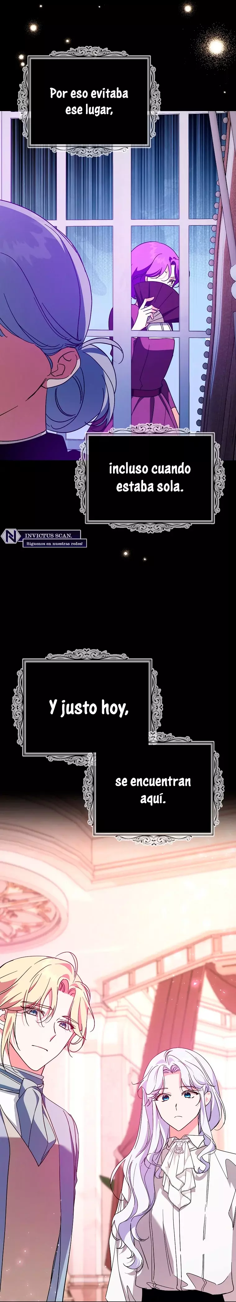 El Protagonista Masculino Está Obsesionado Con Proponer Matrimonio Capitulo 19 página 26