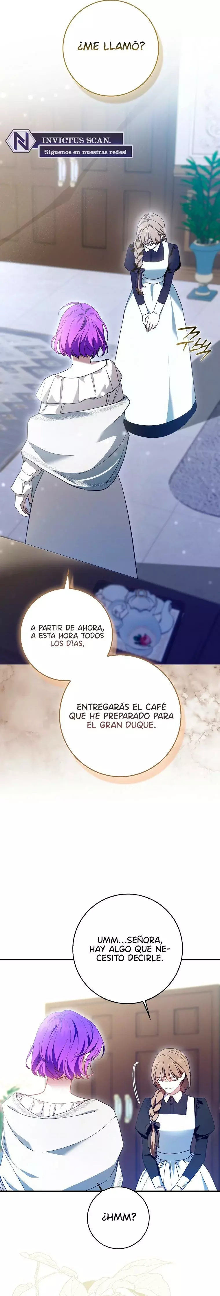 El Protagonista Masculino Está Obsesionado Con Proponer Matrimonio Capitulo 2 página 27