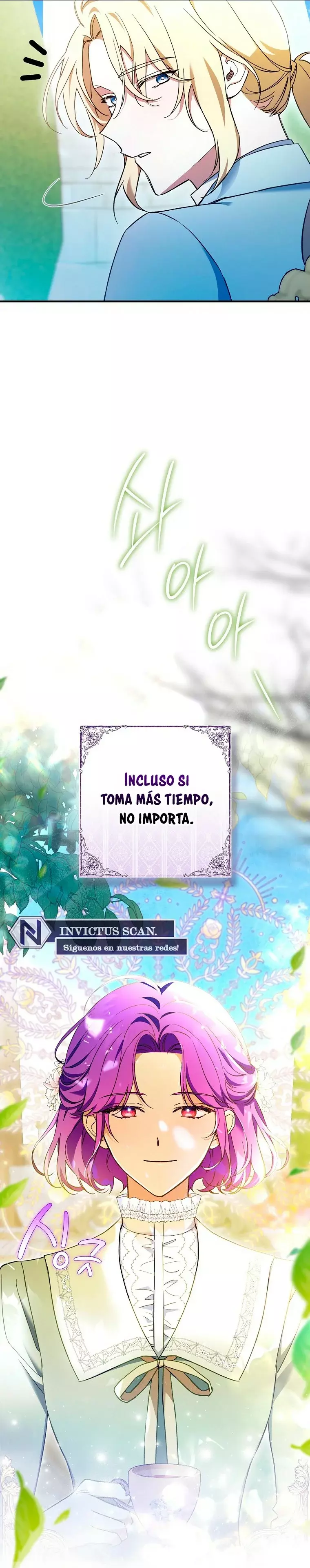 El Protagonista Masculino Está Obsesionado Con Proponer Matrimonio Capitulo 2 página 34
