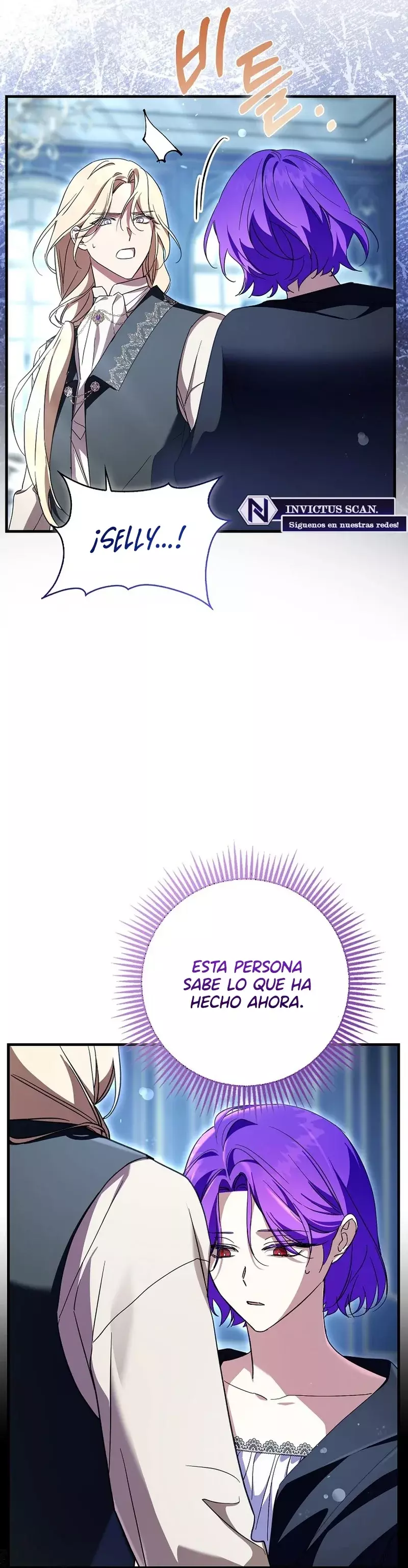 El Protagonista Masculino Está Obsesionado Con Proponer Matrimonio Capitulo 27 página 28