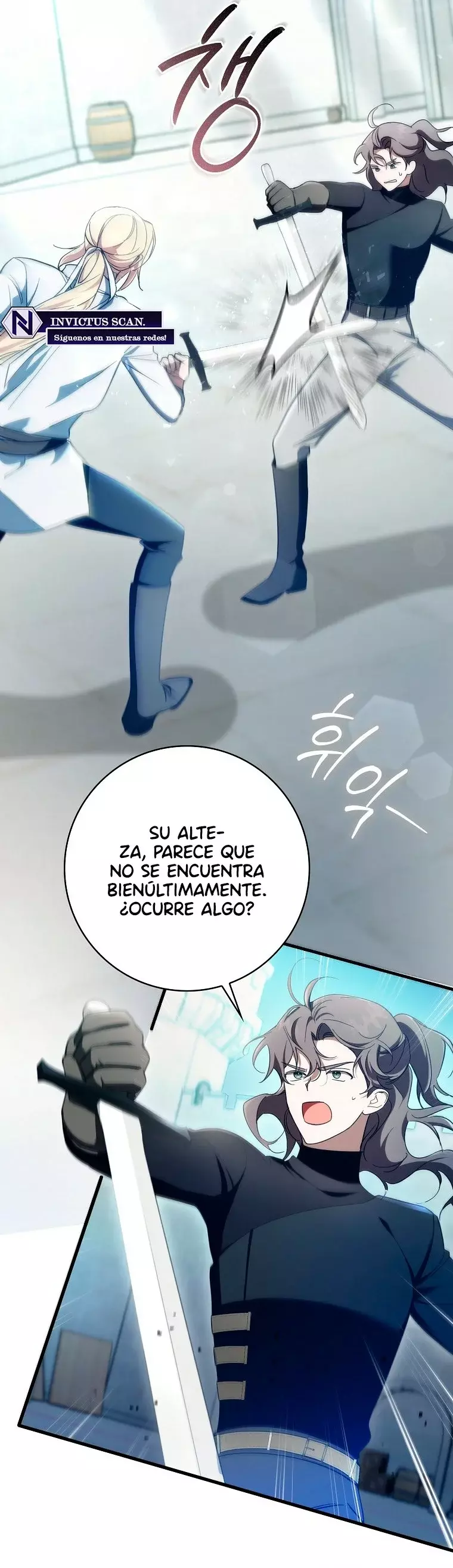 El Protagonista Masculino Está Obsesionado Con Proponer Matrimonio Capitulo 3 página 15