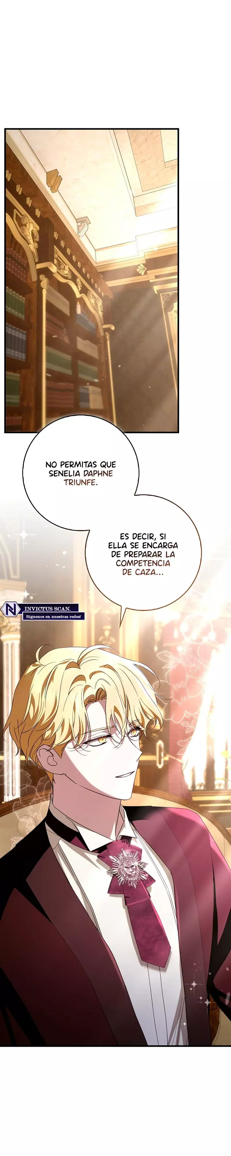 El Protagonista Masculino Está Obsesionado Con Proponer Matrimonio Capitulo 30 página 2
