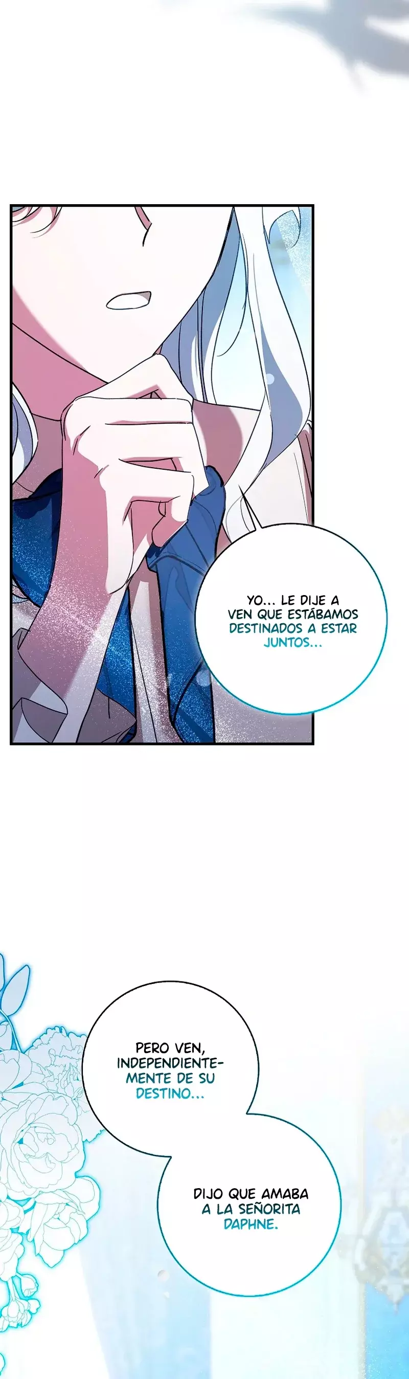 El Protagonista Masculino Está Obsesionado Con Proponer Matrimonio Capitulo 31 página 13